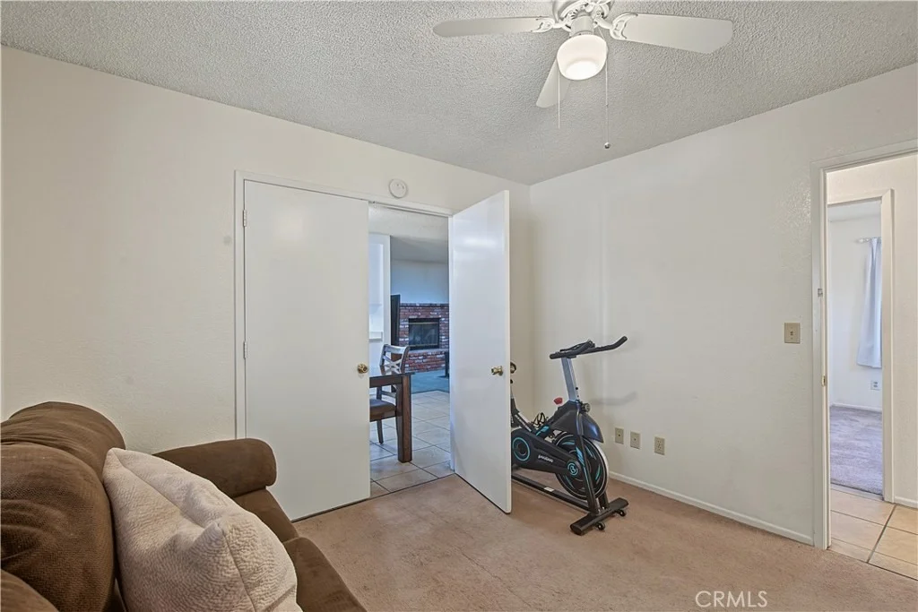 Photo of 12787 Algonquin Road