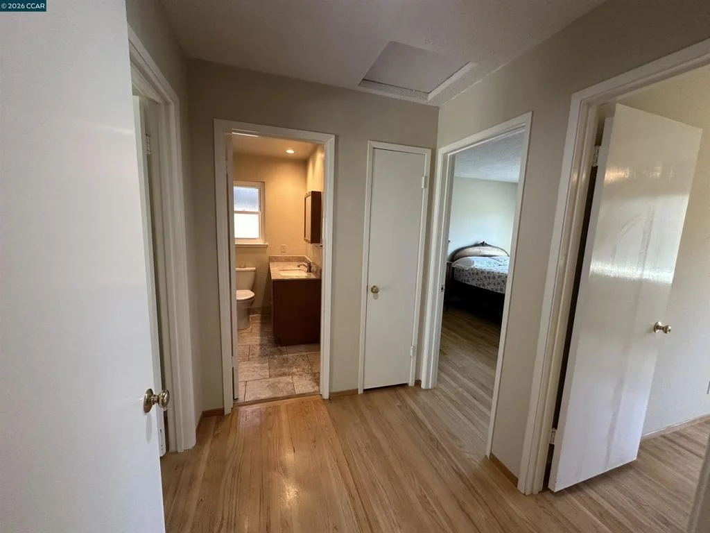 Photo of 1707 Bishop Dr