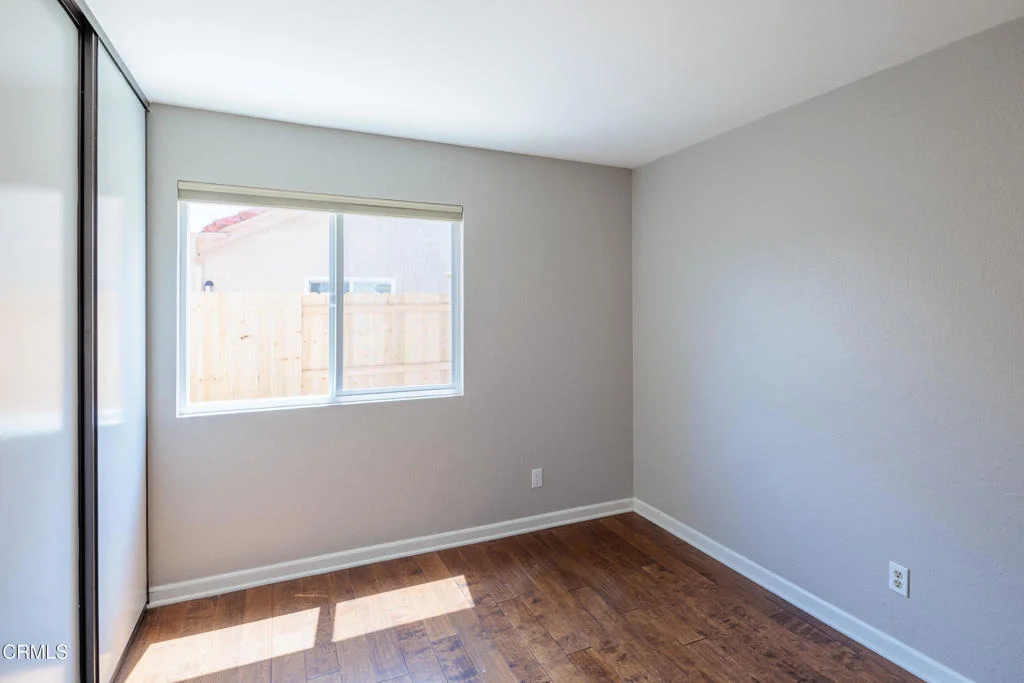 Photo of 5382 Meadowbluff Court