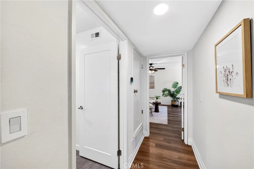 Photo of 9440 Friendly Woods Lane