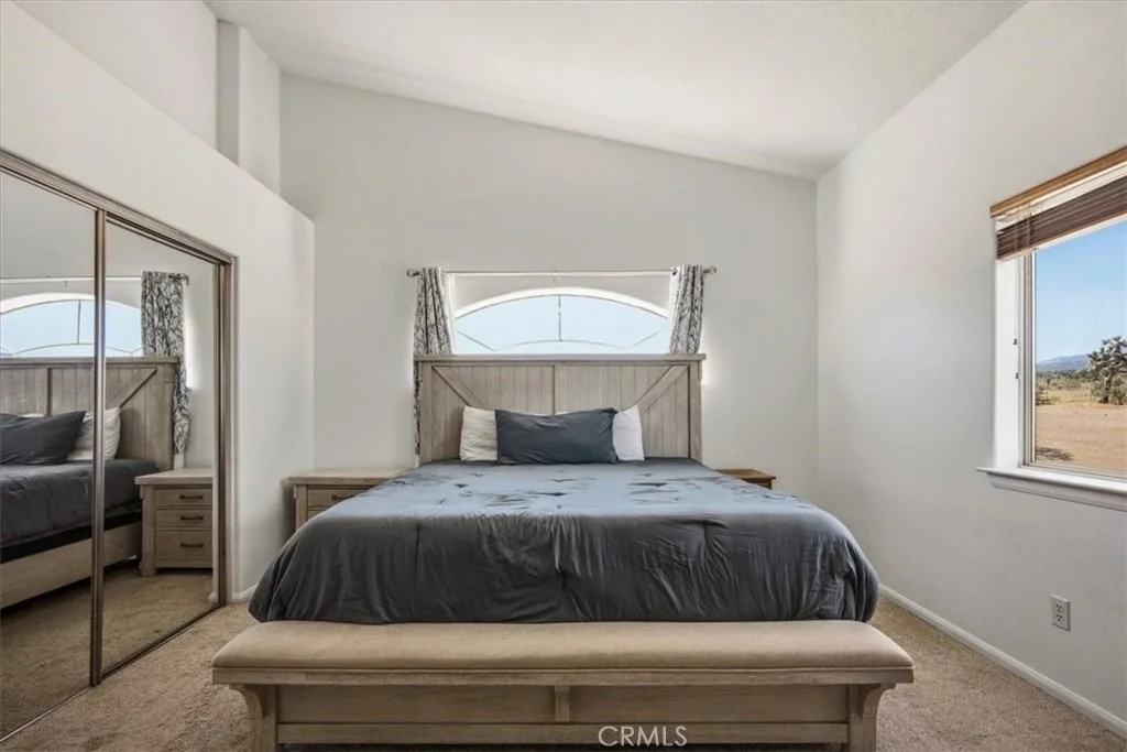 Photo of 1397 Sierra