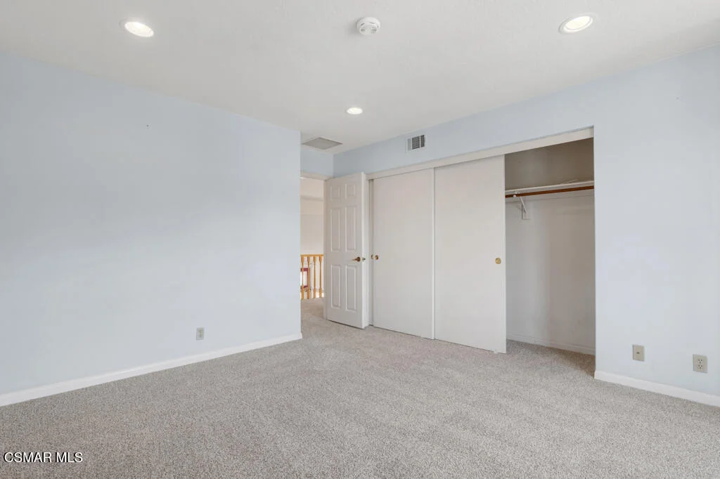 Photo of 5339 Seneca Place