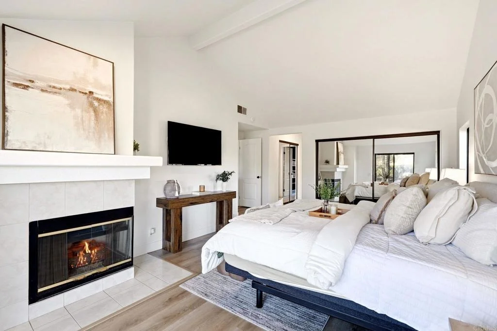 Photo of 8842 Summerhill