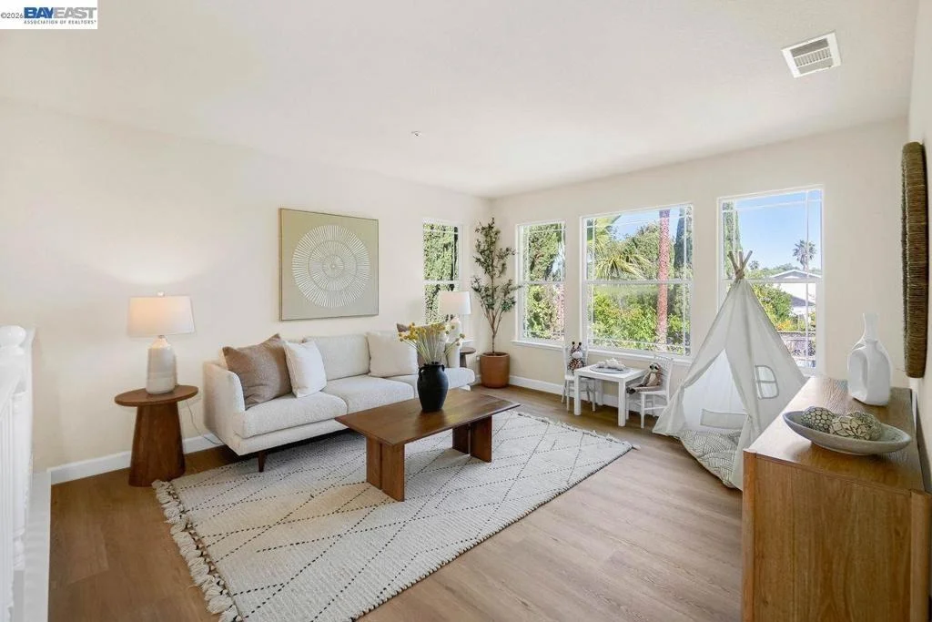 Photo of 8232 Tanforan Ct