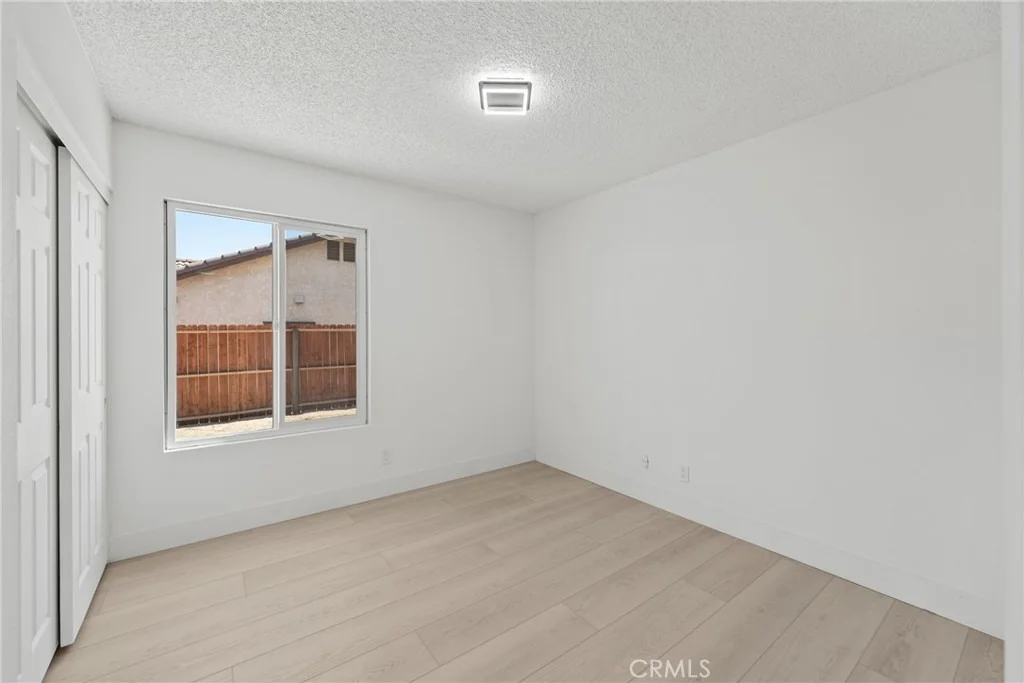 Photo of 13423 Palm Street