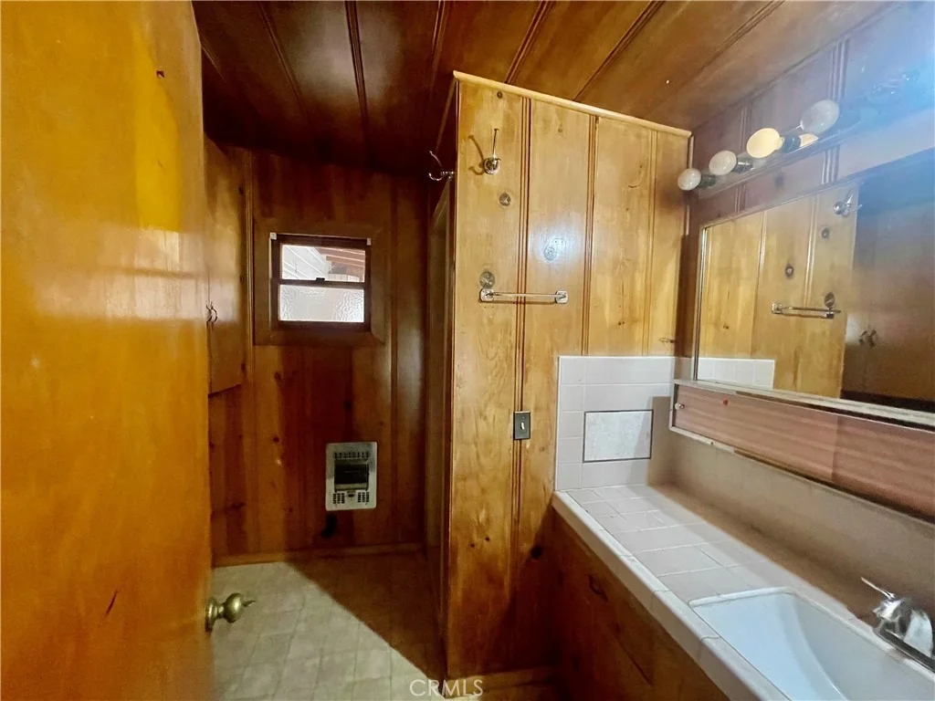 Photo of 9260 Lanning Lane
