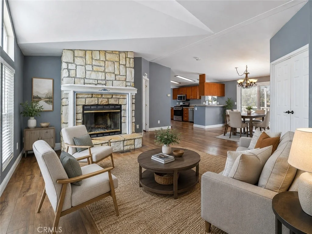 Photo of 8740 Martinez Drive