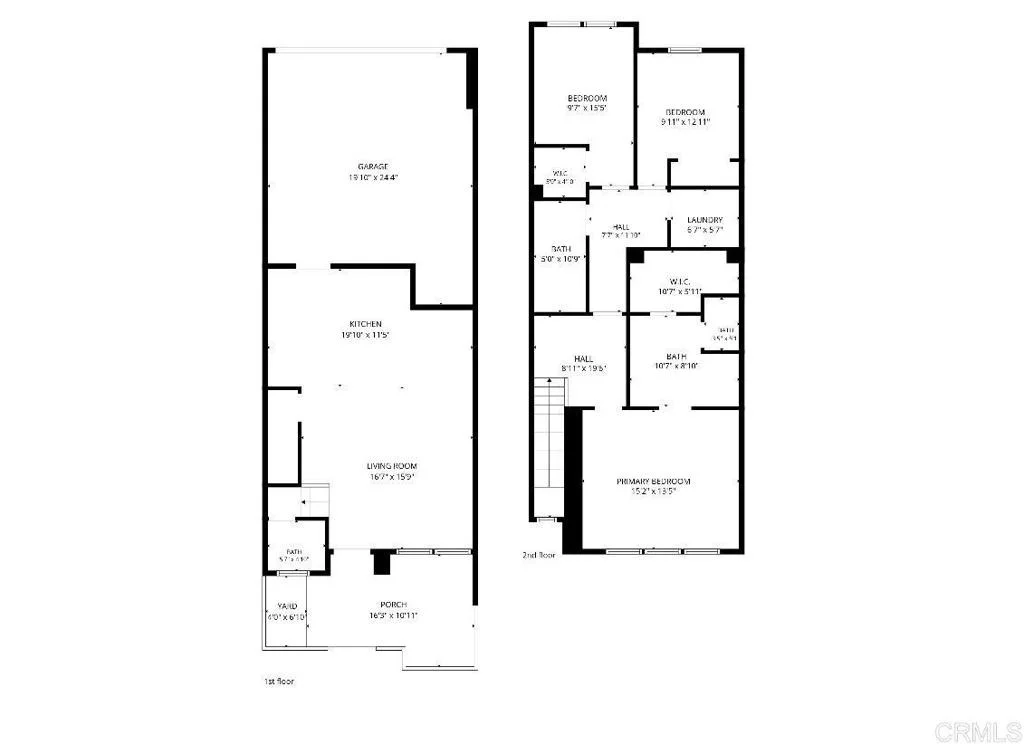 Photo of 1144 Delpy View