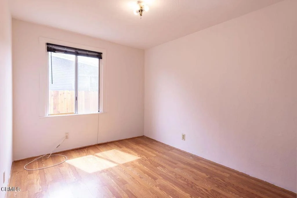 Photo of 718 Cook Avenue