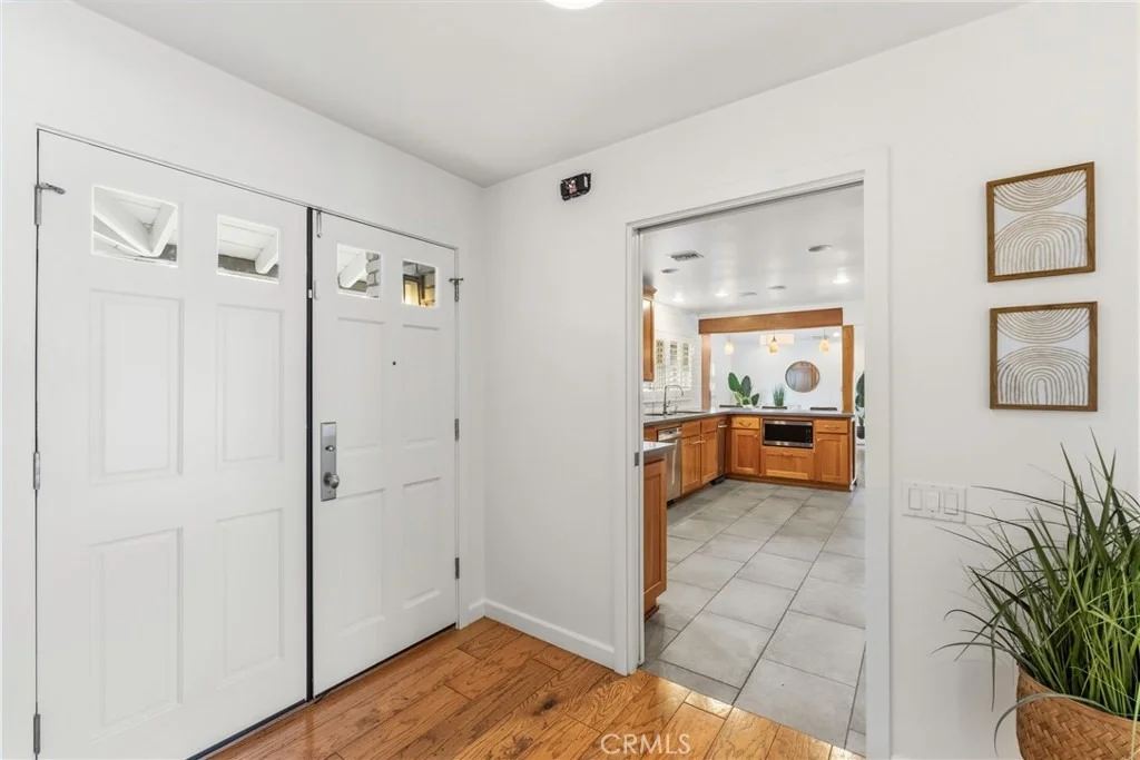 Photo of 12669 Valley View Lane