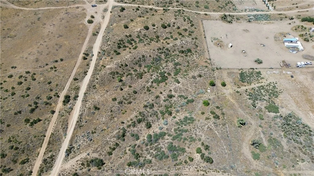 Photo of 8001 Johnson Road
