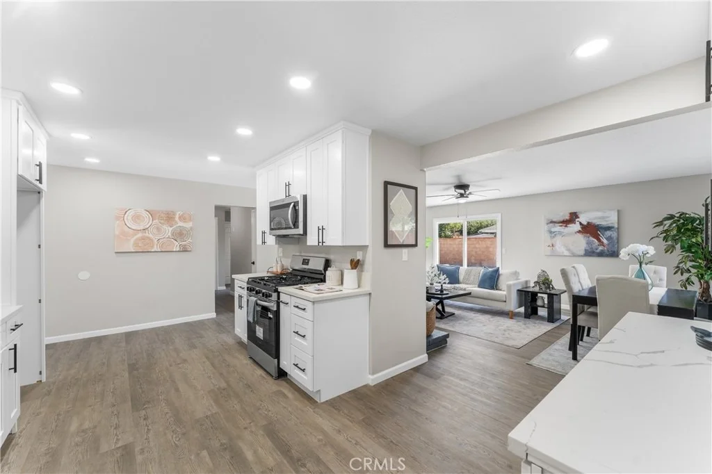 Photo of 44432 Stanridge