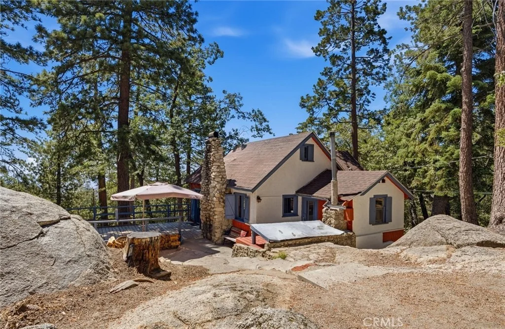 Photo of 24759 Schaffer Drive