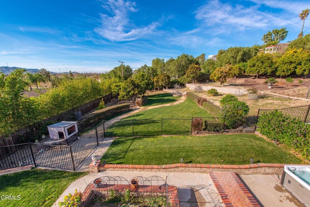 Photo of 2207 Terra Bella Lane