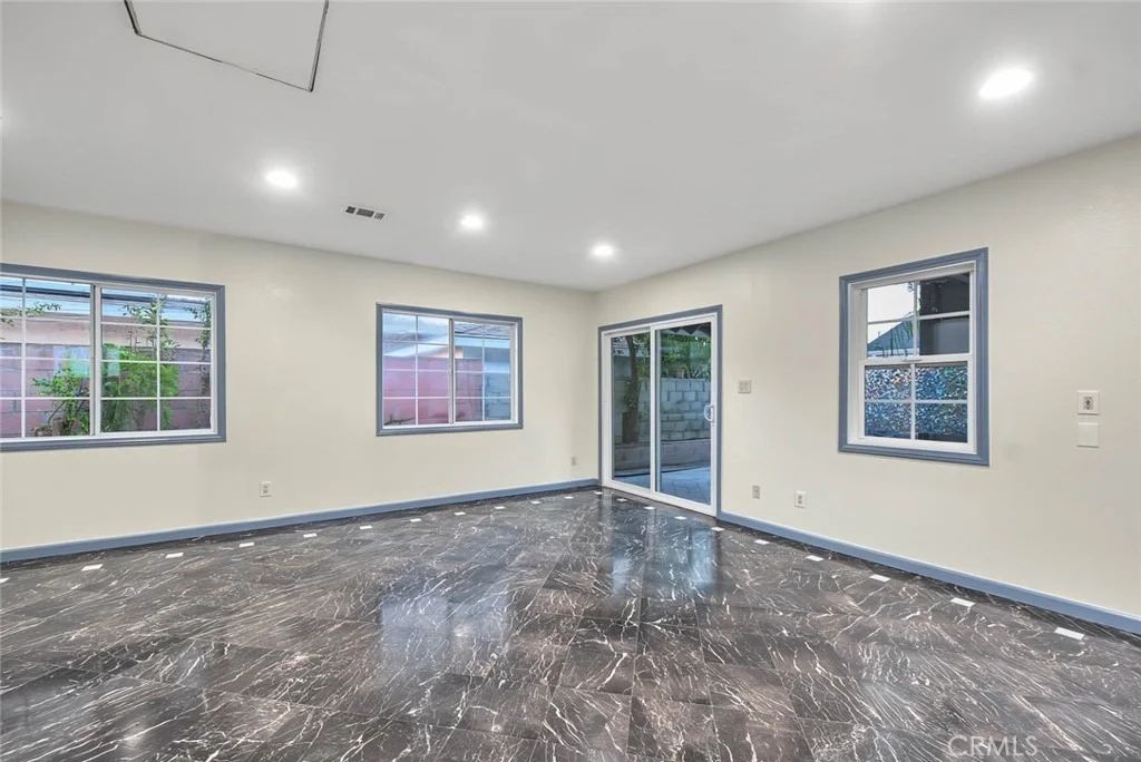 Photo of 3500 Easy Avenue