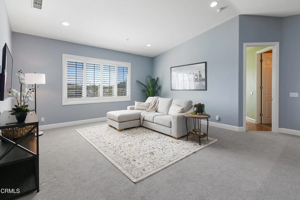 Photo of 12428 Palmer Drive
