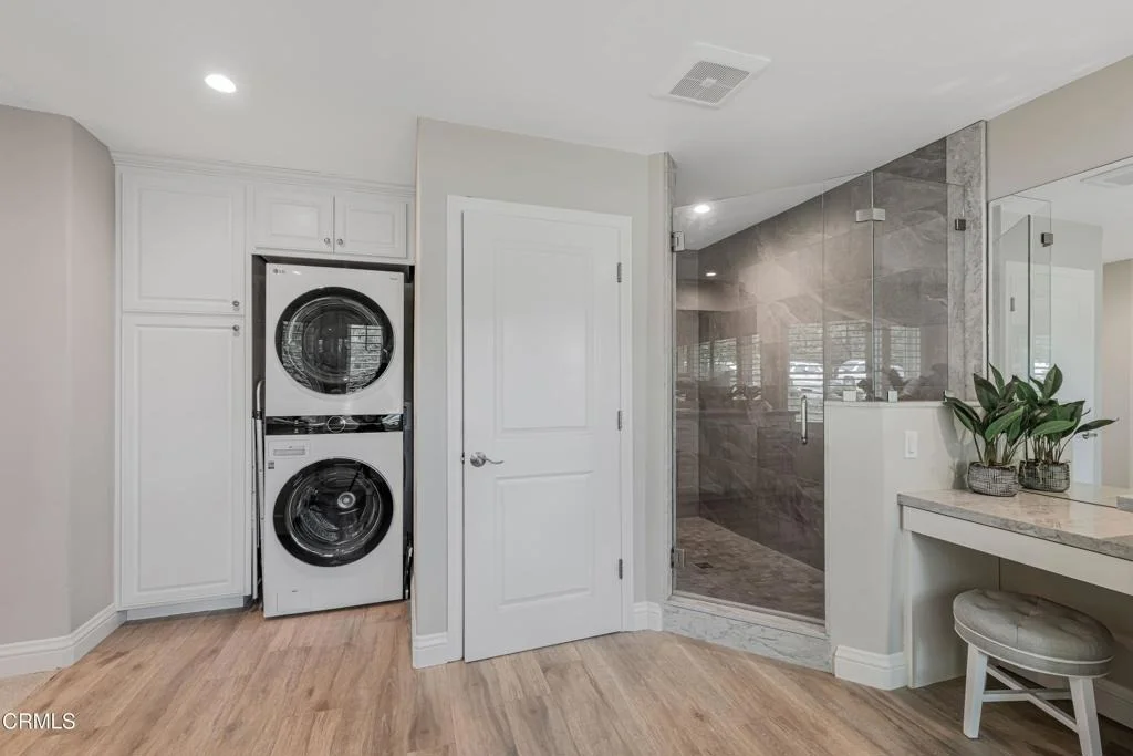 Photo of 4278 Blackberry Lane