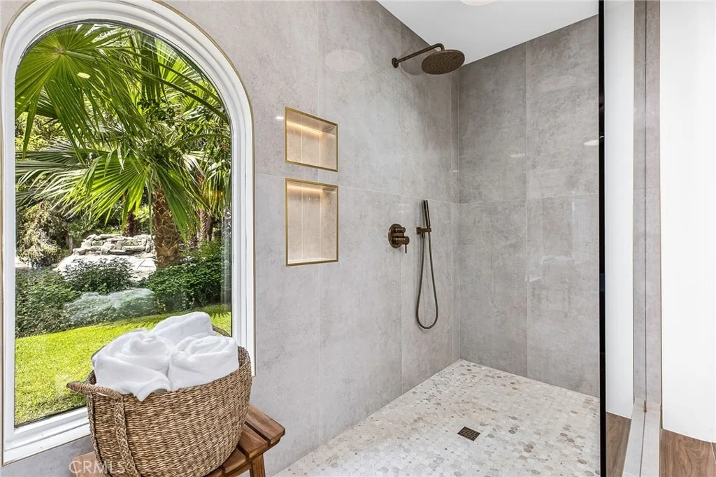 Photo of 41511 Bob Hope Drive