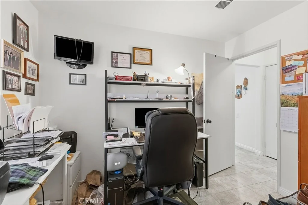 Photo of 4174 Shellicia Circle