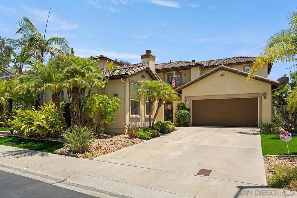 Photo of 2340 Douglaston Glen