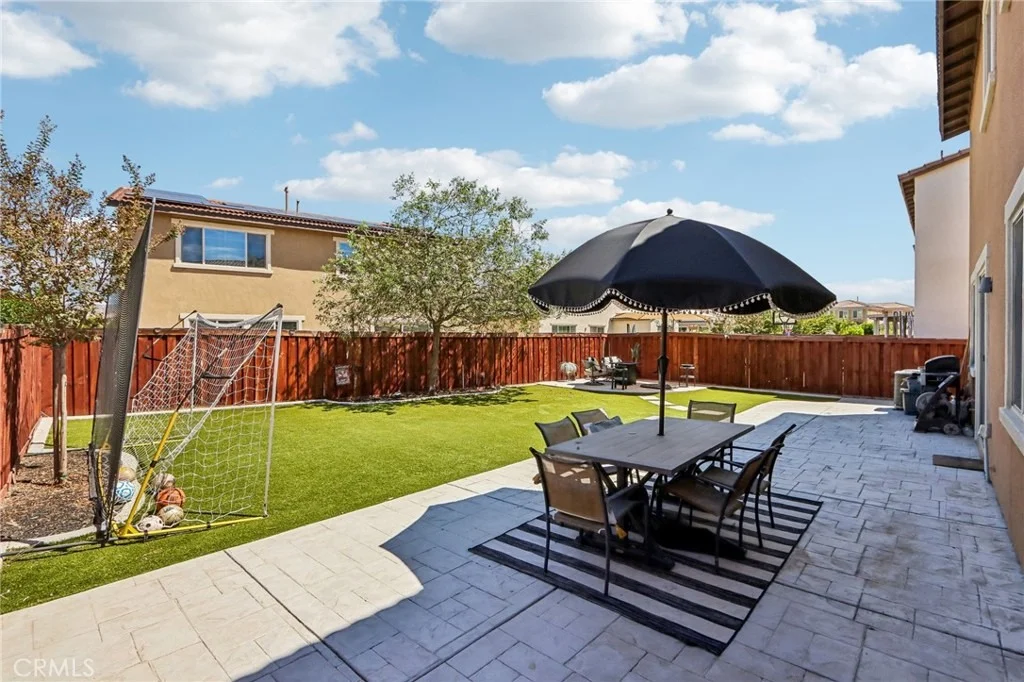 Photo of 29292 Caravel Drive