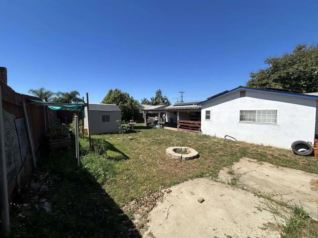 Photo of 1607 Markerry Avenue
