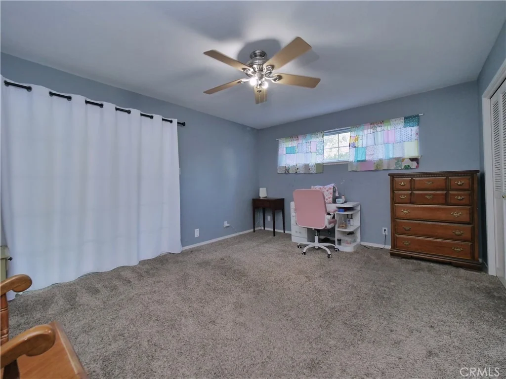 Photo of 23276 cypress point