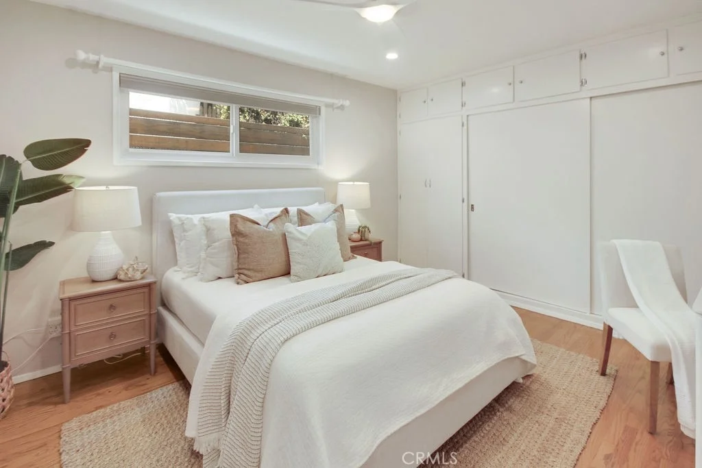 Photo of 1212 N Lemon