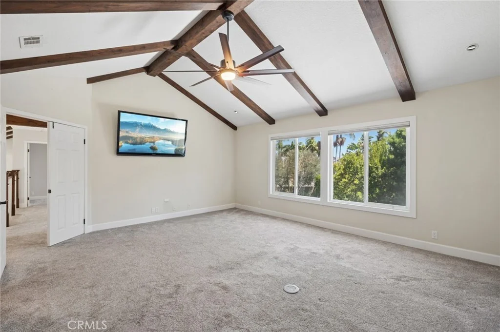 Photo of 10348 Bunting Circle