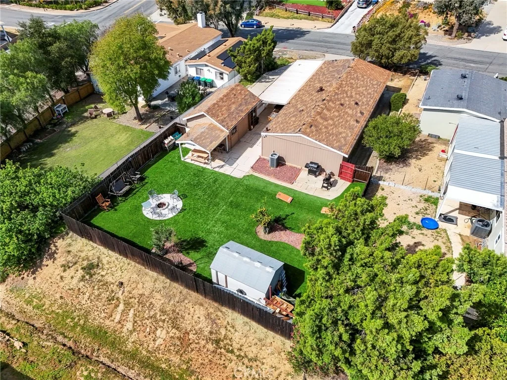 Photo of 34164 Harrow Hill Road