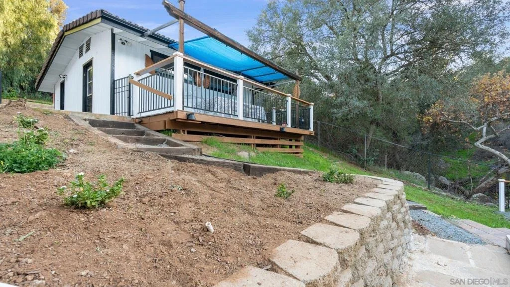 Photo of 1165 Midway Dr