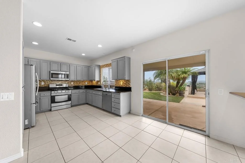 Photo of 1498 Ewing Drive
