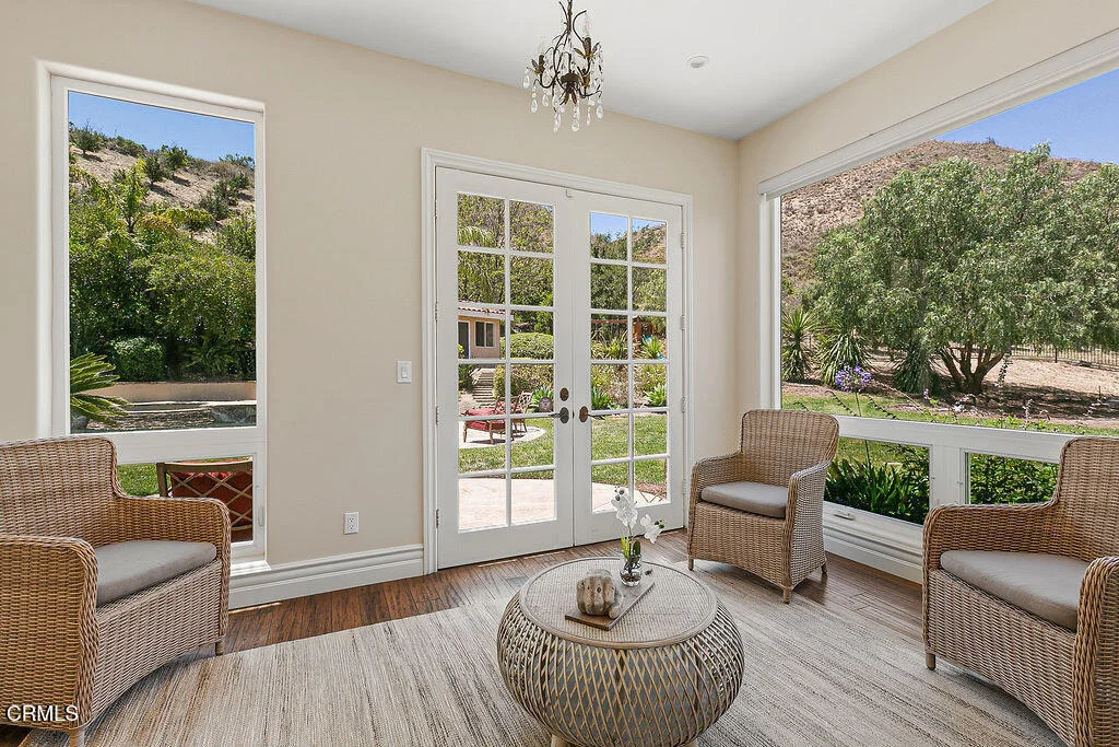 Photo of 6909 Solano Verde Drive