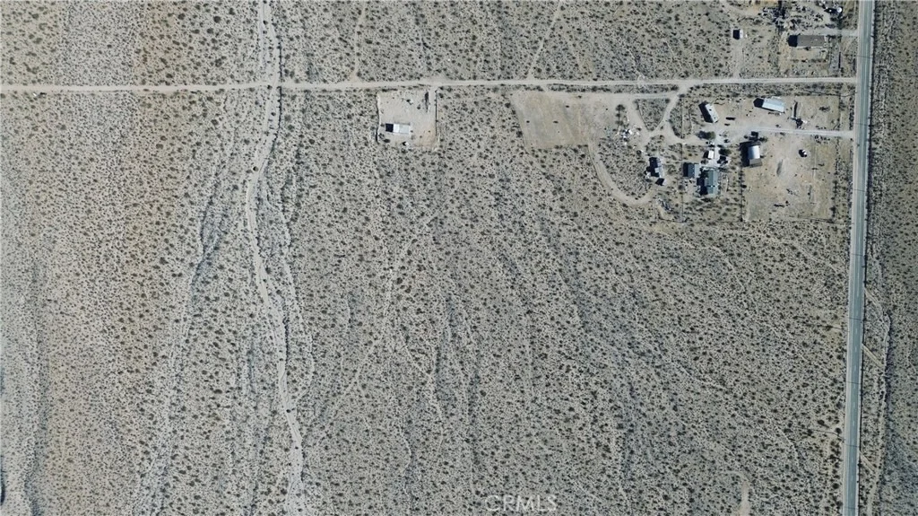 Photo of 7535 Camp Rock Road