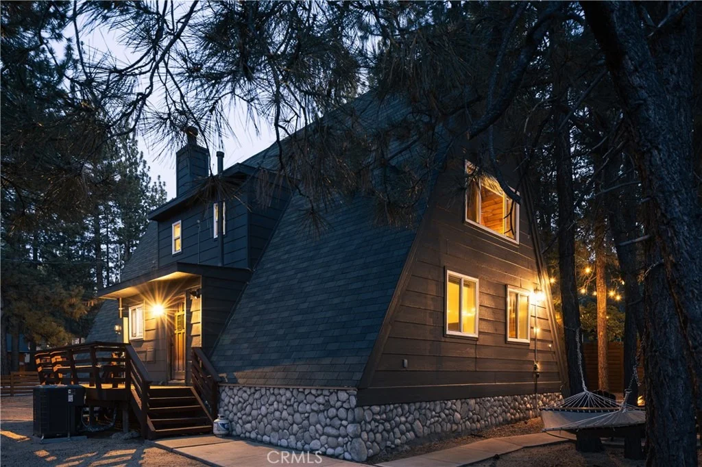 Photo of 580 St Moritz