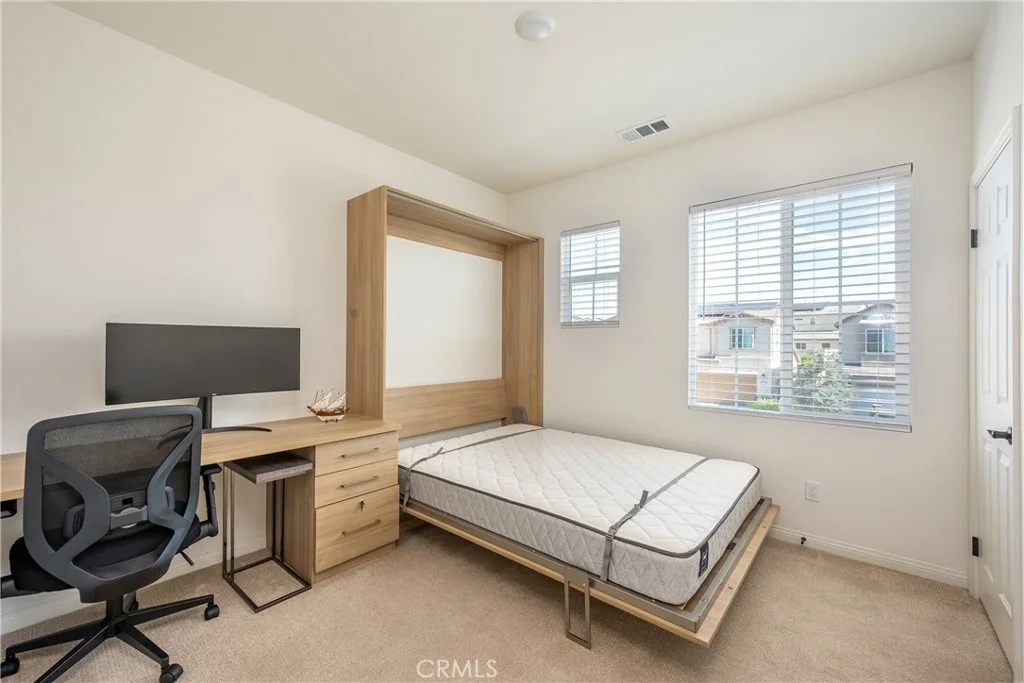 Photo of 39297 Kindler