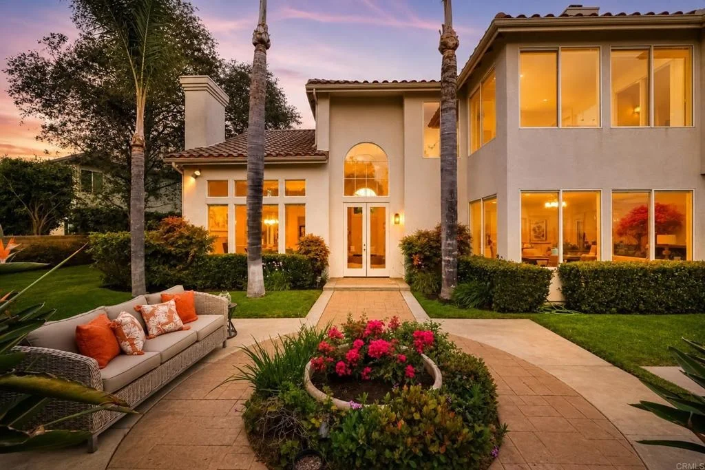 Photo of 6223 Paseo Colina