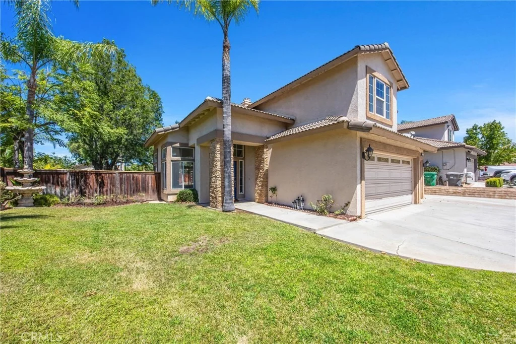 Photo of 2171 Fennel Dr