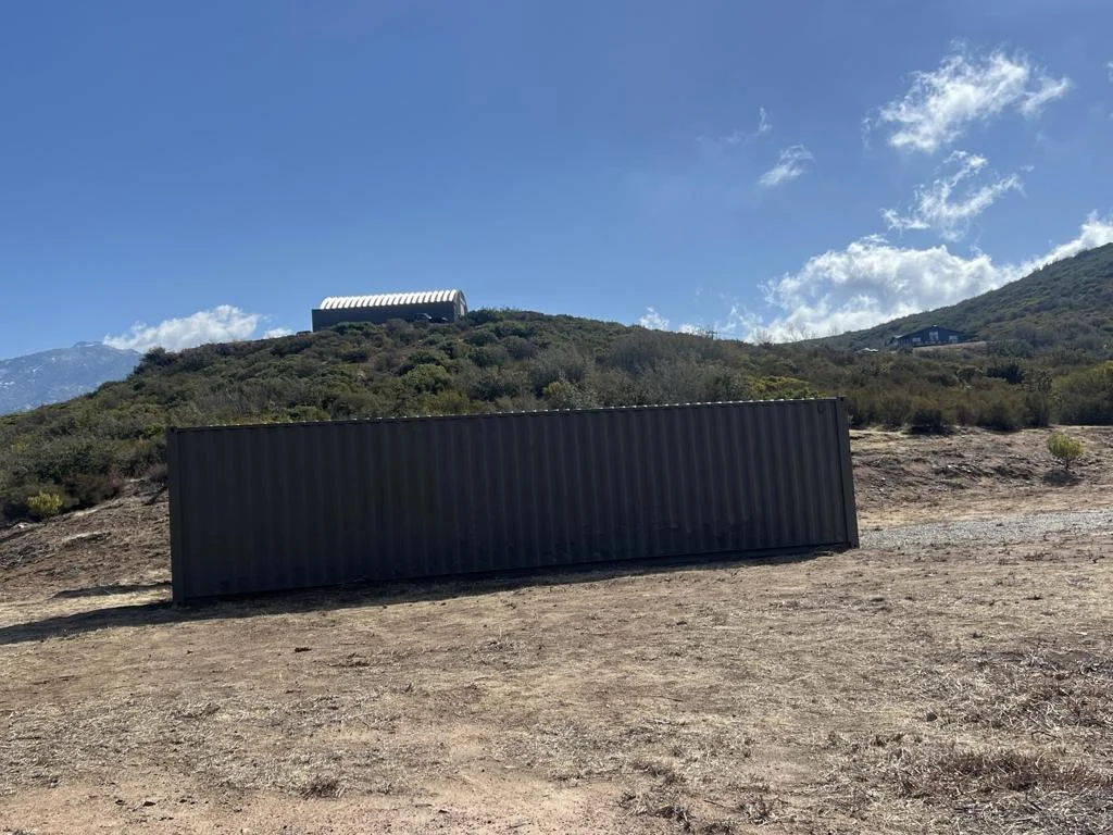 Photo of 16680 Valley Hi Drive