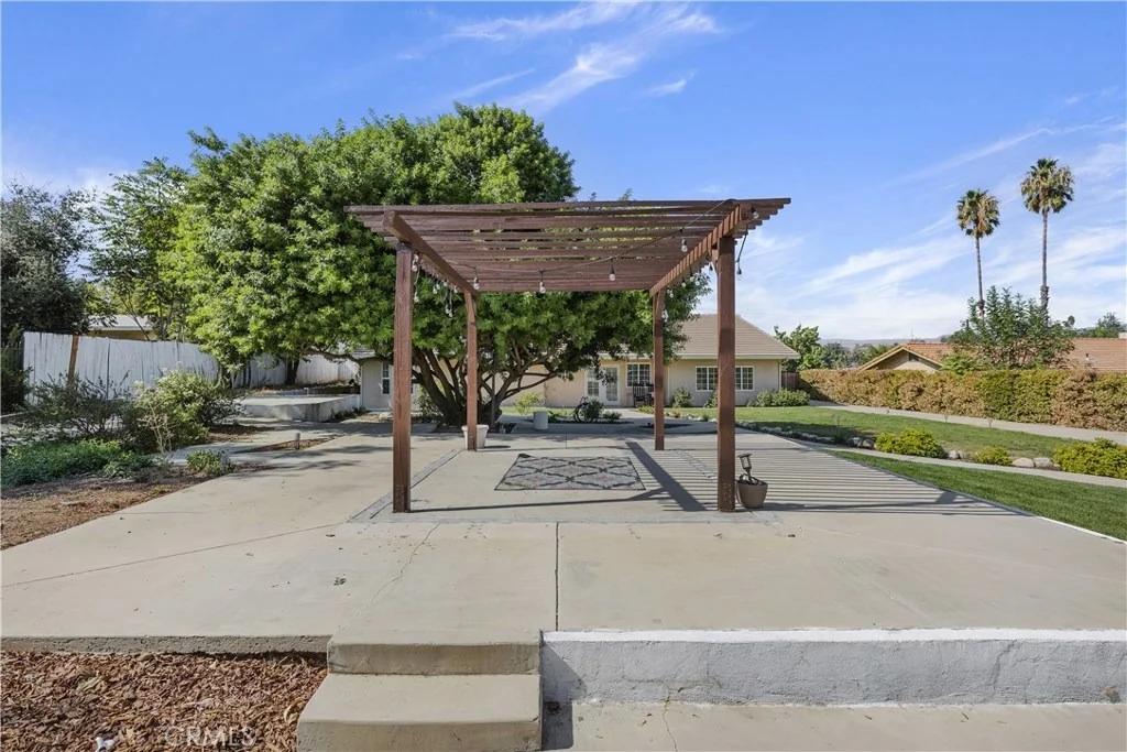 Photo of 31571 Alta Vista Drive
