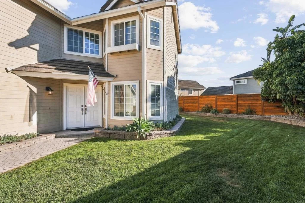 Photo of 11277 Timbergate Circle