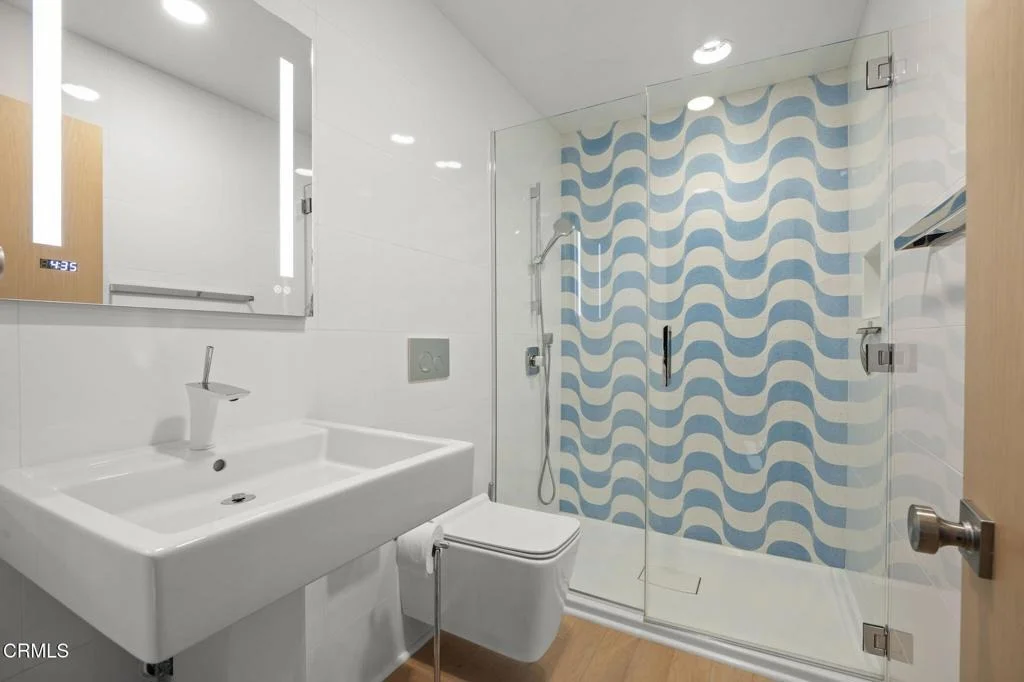 Photo of 2350 Monaco Drive