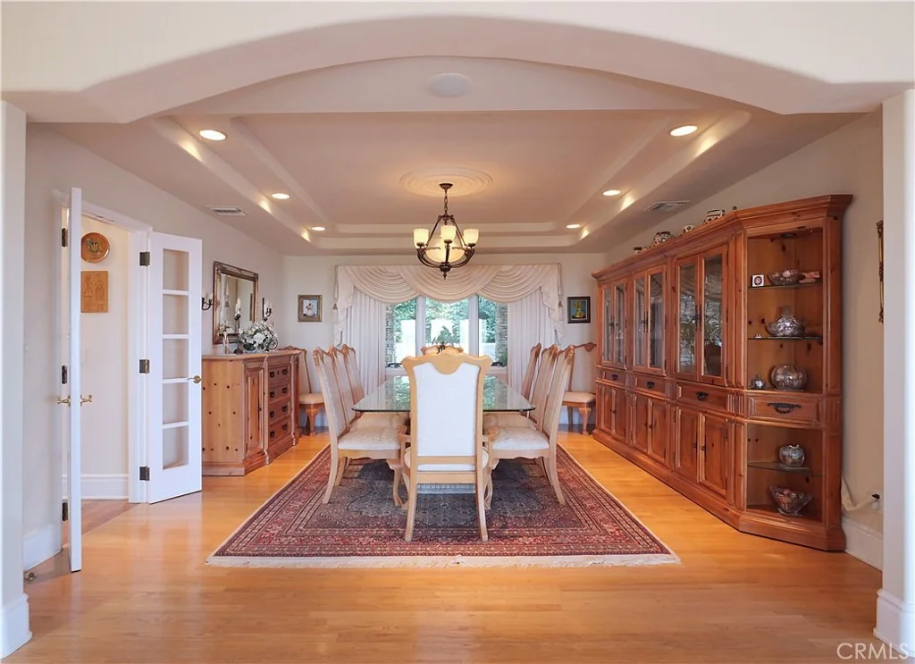Photo of 49 Saddleback