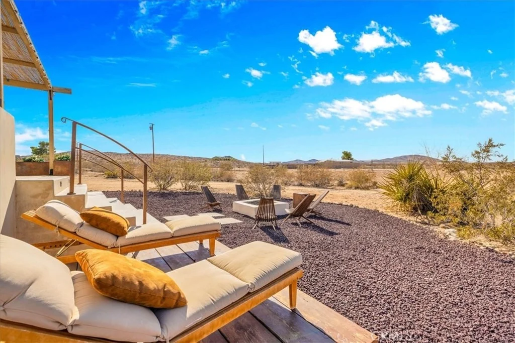 Photo of 60707 Sonora Road