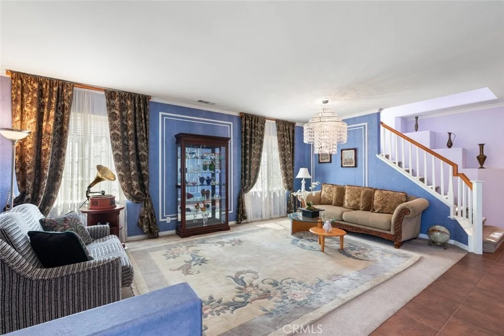 Photo of 37097 Edgemont