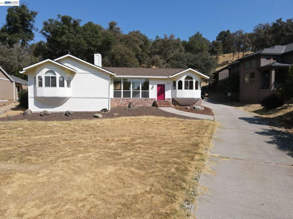 Photo of 13312 Thistle Loop