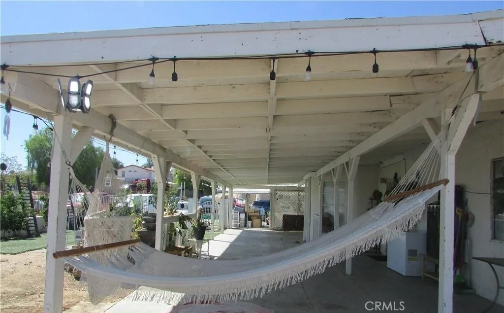 Photo of 22781 Seabright Place