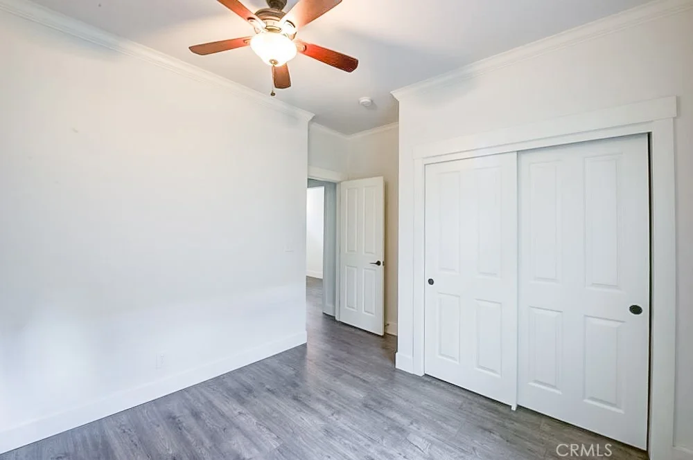 Photo of 1809 Roth
