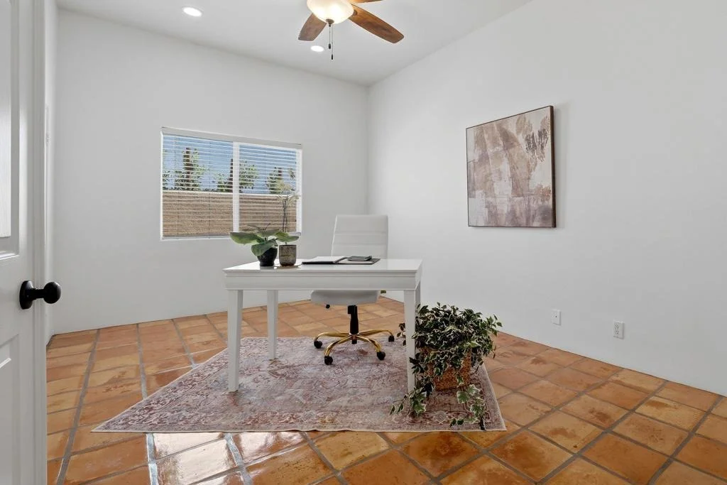Photo of 54485 Avenida Rubio