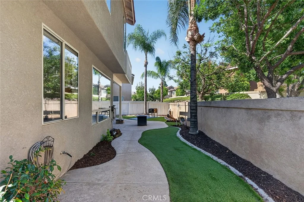 Photo of 932 Palermo Lane